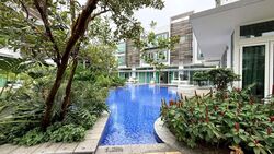 Cabana (D28), Terrace #569931911